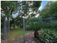 16 Glenarbon Court, Para Hills SA 5096