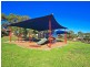 16 Glenarbon Court, Para Hills SA 5096