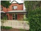 40 Grosvenor Place, Wynn Vale SA 5127