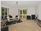 40 Grosvenor Place, Wynn Vale SA 5127