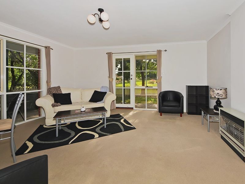 40 Grosvenor Place, Wynn Vale SA 5127