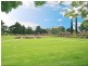 40 Grosvenor Place, Wynn Vale SA 5127