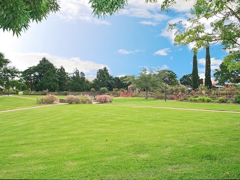 40 Grosvenor Place, Wynn Vale SA 5127