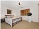 40 Grosvenor Place, Wynn Vale SA 5127