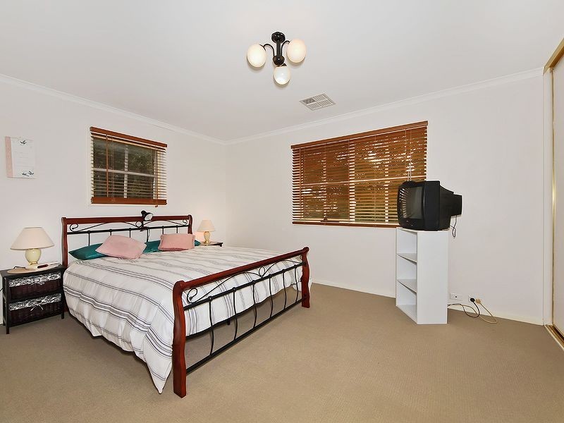 40 Grosvenor Place, Wynn Vale SA 5127