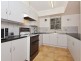 40 Grosvenor Place, Wynn Vale SA 5127