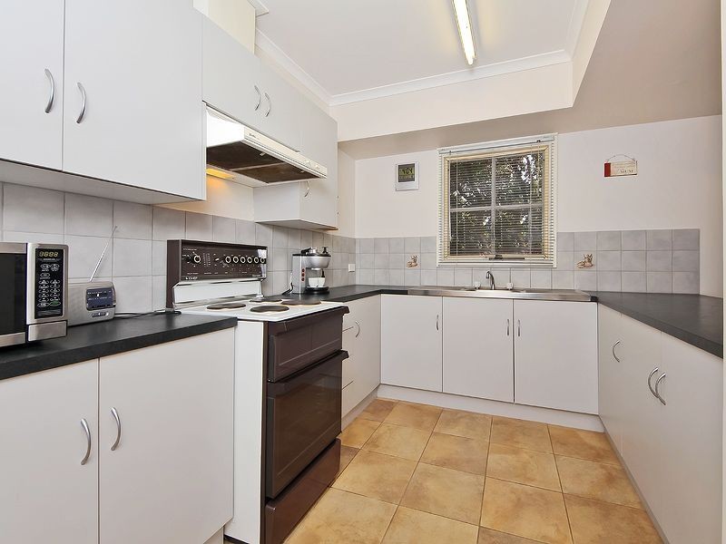 40 Grosvenor Place, Wynn Vale SA 5127