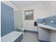 40 Grosvenor Place, Wynn Vale SA 5127