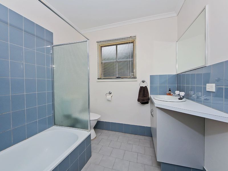 40 Grosvenor Place, Wynn Vale SA 5127