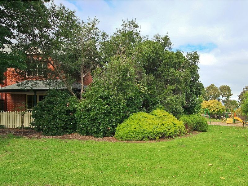 40 Grosvenor Place, Wynn Vale SA 5127