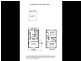 40 Grosvenor Place, Wynn Vale SA 5127