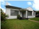 4 Neville Avenue, Clarence Gardens SA 5039