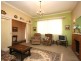 4 Neville Avenue, Clarence Gardens SA 5039