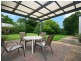 4 Neville Avenue, Clarence Gardens SA 5039