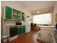 4 Neville Avenue, Clarence Gardens SA 5039