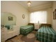 4 Neville Avenue, Clarence Gardens SA 5039