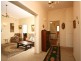 4 Neville Avenue, Clarence Gardens SA 5039