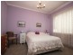 4 Neville Avenue, Clarence Gardens SA 5039