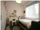 4 Neville Avenue, Clarence Gardens SA 5039