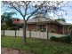 10 Cox Street, Wynn Vale SA 5127