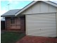 10 Cox Street, Wynn Vale SA 5127