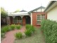 9 Eureka Court, Golden Grove SA 5125