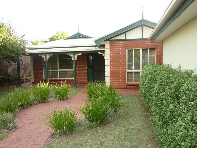 9 Eureka Court, Golden Grove SA 5125