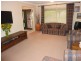 9 Eureka Court, Golden Grove SA 5125