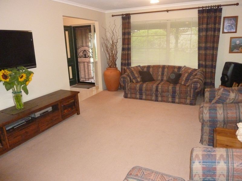 9 Eureka Court, Golden Grove SA 5125
