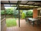 9 Eureka Court, Golden Grove SA 5125