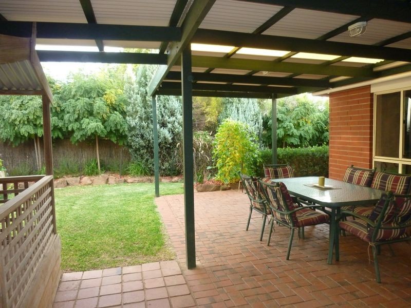 9 Eureka Court, Golden Grove SA 5125