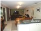 9 Eureka Court, Golden Grove SA 5125