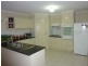 9 Eureka Court, Golden Grove SA 5125