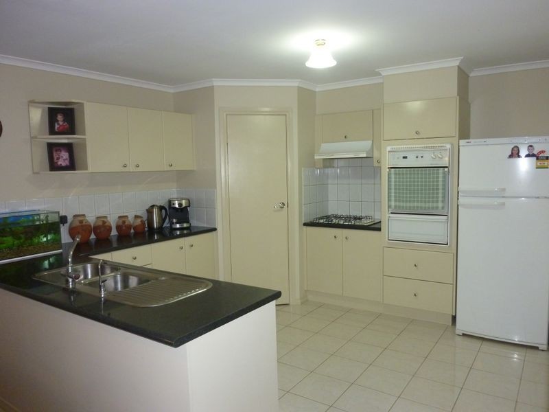 9 Eureka Court, Golden Grove SA 5125