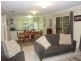 9 Eureka Court, Golden Grove SA 5125