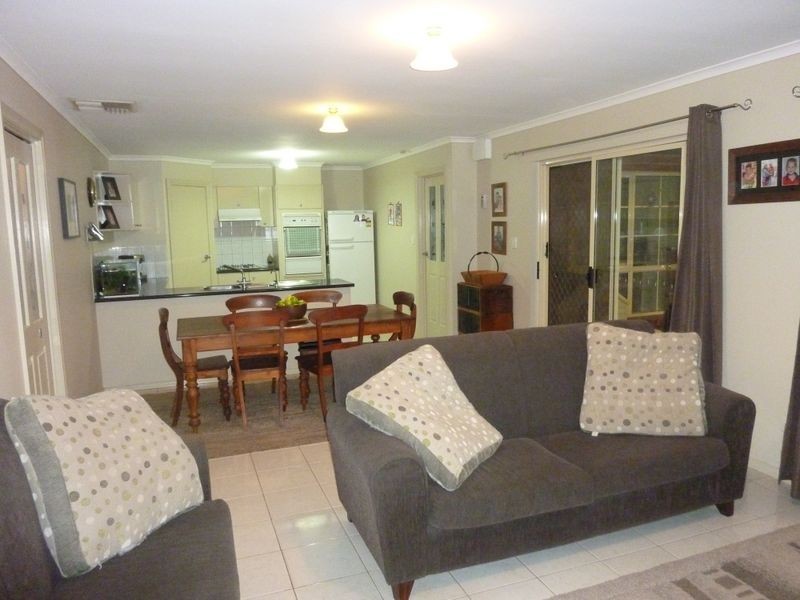 9 Eureka Court, Golden Grove SA 5125