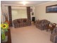 9 Eureka Court, Golden Grove SA 5125