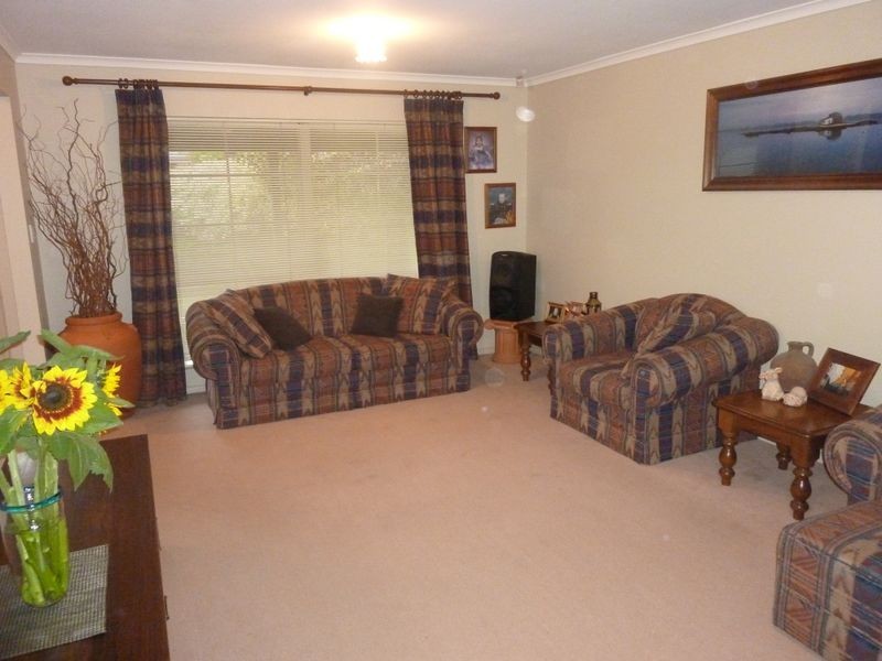 9 Eureka Court, Golden Grove SA 5125