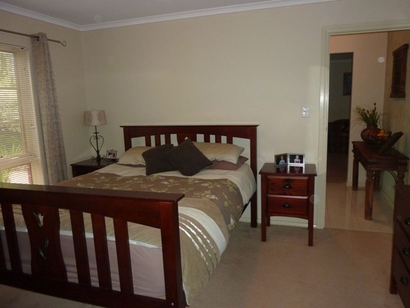 9 Eureka Court, Golden Grove SA 5125