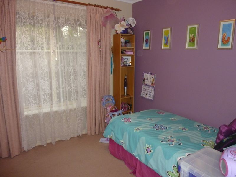 9 Eureka Court, Golden Grove SA 5125