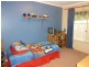 9 Eureka Court, Golden Grove SA 5125