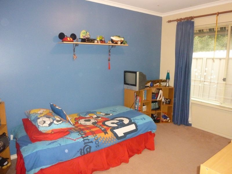 9 Eureka Court, Golden Grove SA 5125