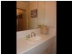 9 Eureka Court, Golden Grove SA 5125
