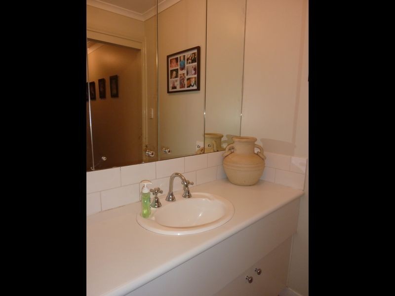 9 Eureka Court, Golden Grove SA 5125
