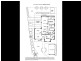 9 Eureka Court, Golden Grove SA 5125
