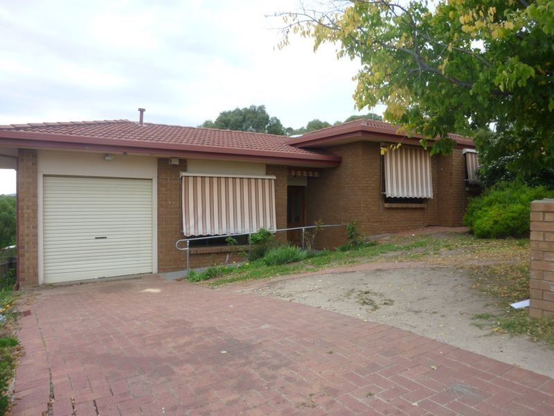 66 Greenridge Court, Wynn Vale SA 5127