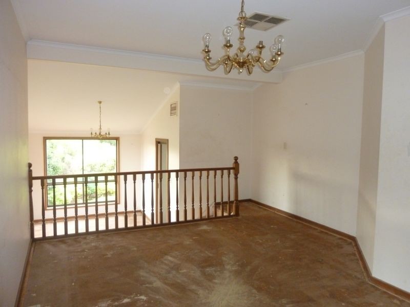 66 Greenridge Court, Wynn Vale SA 5127