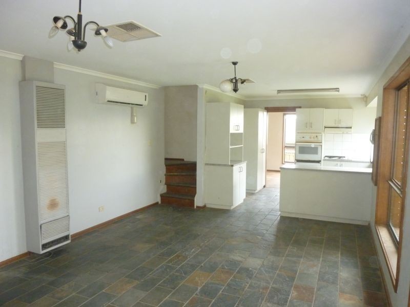 66 Greenridge Court, Wynn Vale SA 5127