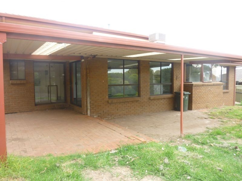 66 Greenridge Court, Wynn Vale SA 5127