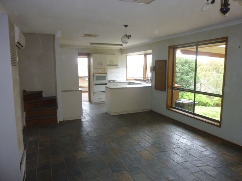 66 Greenridge Court, Wynn Vale SA 5127